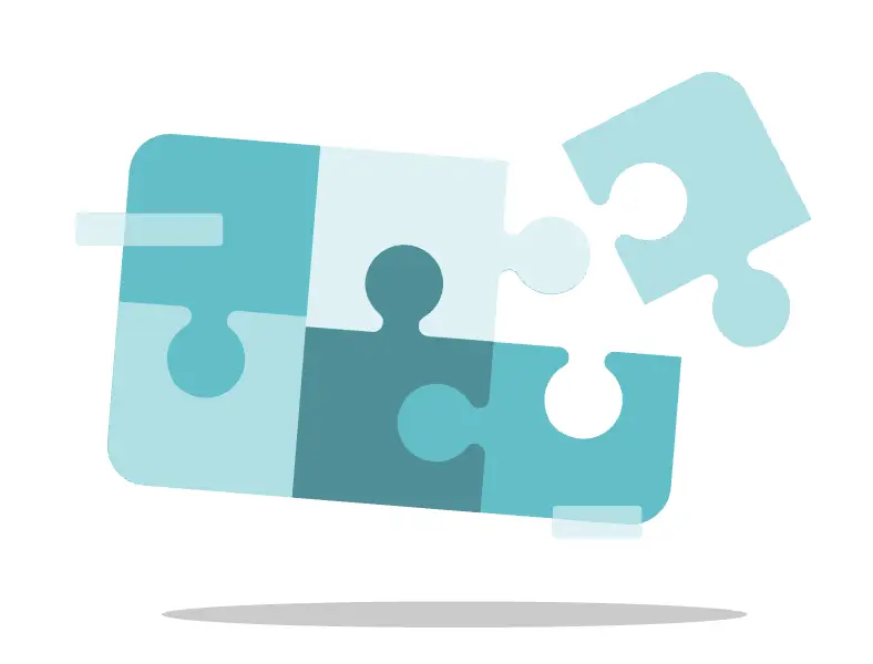 Family and domestic violence