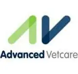 Advanced Vetcare