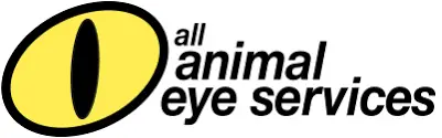 All Animal Eyes