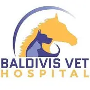 Baldivis Vets 2