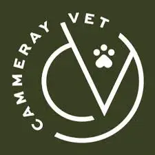 Cammeray Vet