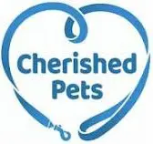 Cherished Pets