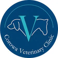 Corowa Vets