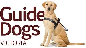 Guide Dogs Vic