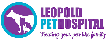 Leopold Pets