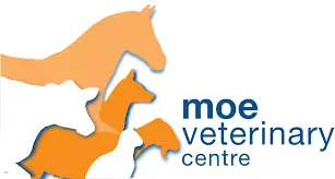 Moe Vets