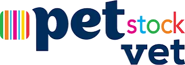 Petstock Vets 2