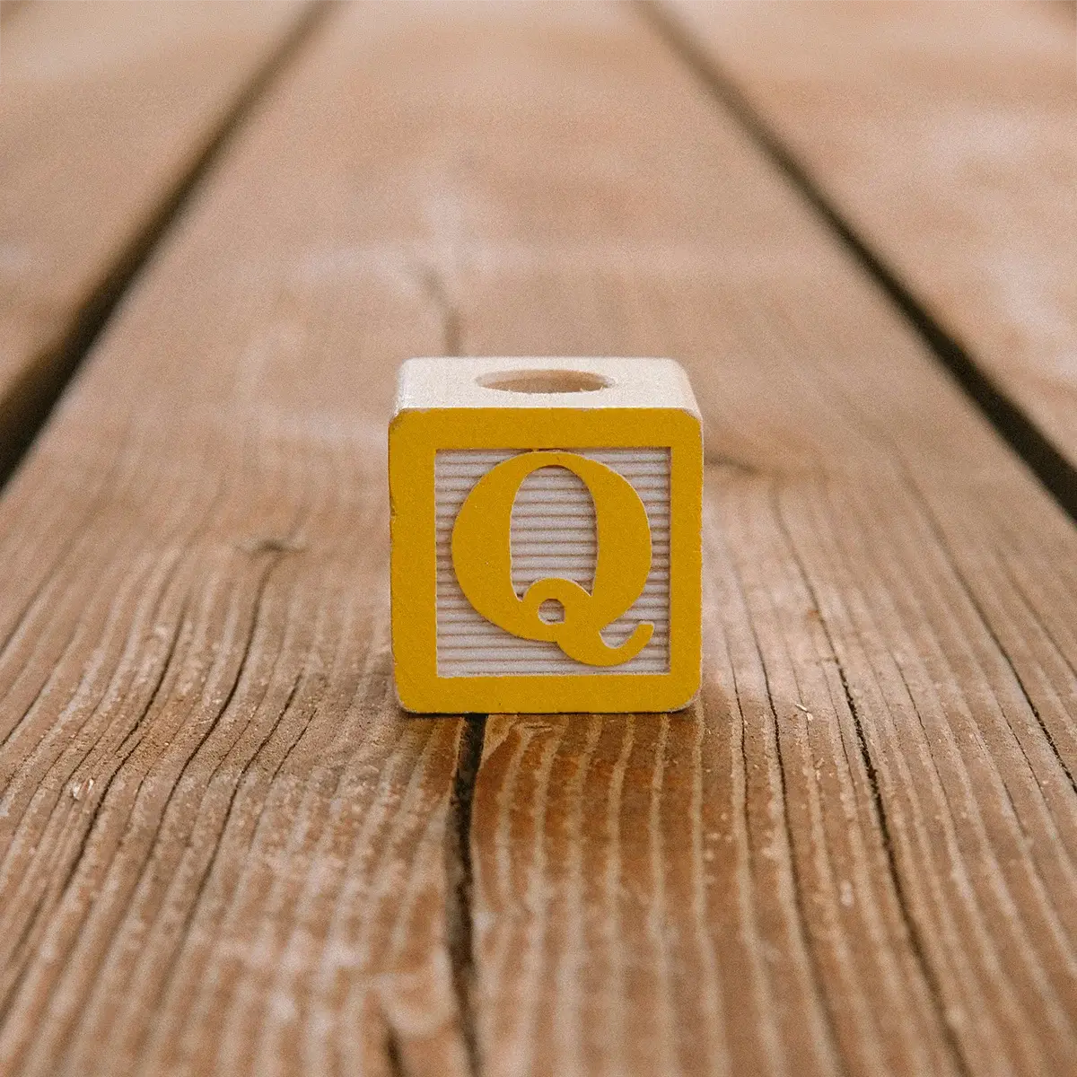 Q fever