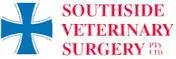 Southside Vets