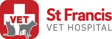 St Francis Vets