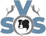VSOS