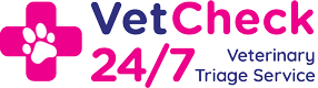 VetCheck 247