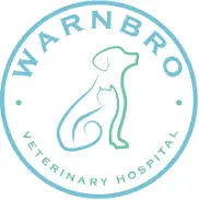 Warnbro Vet