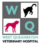 West Queanbeyan Vets