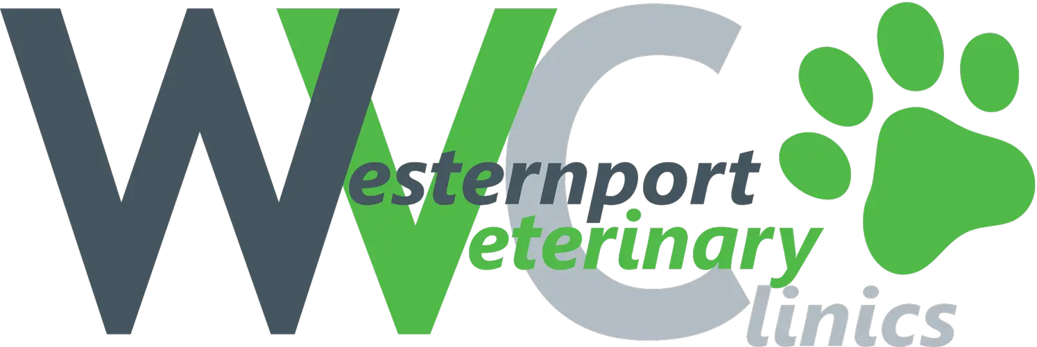 Westernport Vets
