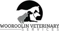 Wooroolin Vets